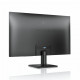 Монитор 27" Philips |  FHD, 120Hz | 27E2N1100